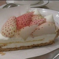 まーこ (@moonstone0629) 's Twitter Profile Photo