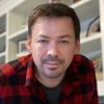 LdnDeveloper's profile picture. R&D Director - 20+years of Enterprise Software, Web & Database Development and Team Building.