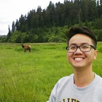 Minh Nguyen (@minhnxn) 's Twitter Profile