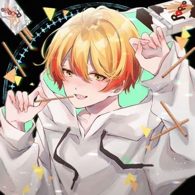 𝗧𝗢𝗣𝗣𝗢- ﾄｯﾎﾟ-さんのプロフィール画像