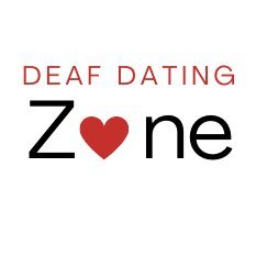 Deaf Dating Sites for #Deaf & hard of hearing singles, find love ❤️ #deafcommunity #deafdating #deafaware #deafculture #ASL #BSL #Lipspeaker #IDSL #SignLanguage