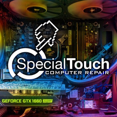 STCRepair's profile picture. Omaha’s Trusted Computer Support for Home & Business On-site or in-shop — we’re here to help. Call (402) 812-5130 for fast, reliable service.