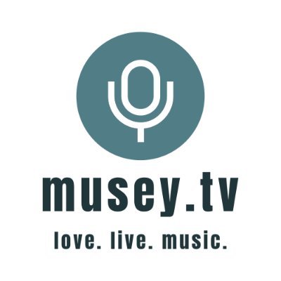 A FREE TV network showcasing live music performances of favorite bands 24/7. No fees! No subscriptions! Visit our site & be part of our musical family.
https://t.co/X6vblAYZLZ