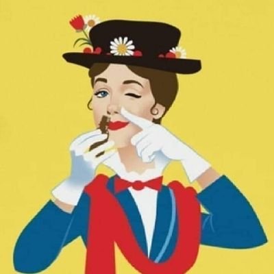 Cari Martínez Cervantesさんのプロフィール画像