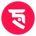 Syntex Esports (@syntex_esports) Twitter profile photo