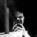 أصيل (@a9eelah) Twitter profile photo أصيل (@a9eelah) Twitter profile photo