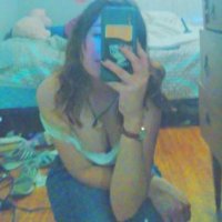 brit (@brittan01557243) Twitter profile photo