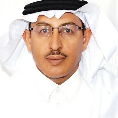 د. علي القرني اعمل عضو هيئة تدريس مدير إدارة البرامج في معهد الإدارة ، اهتماماتي في التدريب والاستشارات في المجال الإداري والتعليمي ، طموحي رضى الله والجنة ....