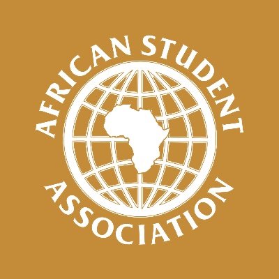 Emory University’s African Student Associationさんのプロフィール画像