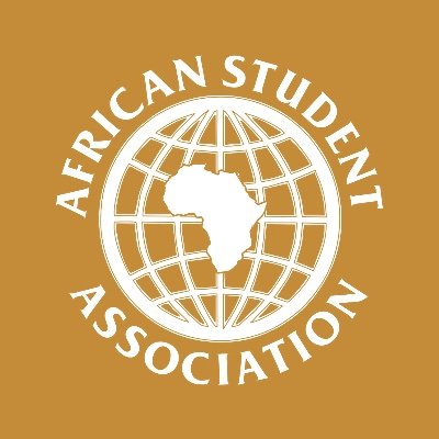 Official twitter of Emory University’s African Student Association. Follow us for news and updates on all things ASA! Inquiries: Emory.asa@gmail.com
Follow our