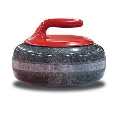 The Thornhill Club Twitter account for all things Ontario Scotties related!