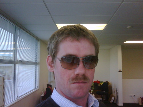 d_herd's profile picture. Arrived home, after 10 years, just in time for the shakes. Even more proud Cantabrian now! Also sports and pop culture nut. My comments are my personal views.