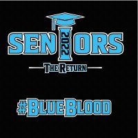 PSHS_Classof2022 (@classof2022pshs) 's Twitter Profile