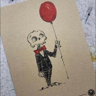 saroshke's profile picture. اللَّهُمَّ صَلِّ و سَلِم و بَارِك عَلَى سَيِدِنَا مُحَمَّد .. ❤ забудь тех, кто забыл тебя ;) .. ❤