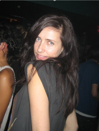 cassandre