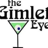 The Gimlet Eye(@Arc_Light) 's Twitter Profile Photo