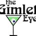 The Gimlet Eye (@Arc_Light) Twitter profile photo