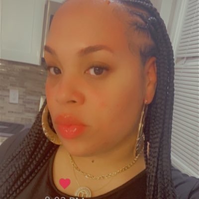 TSalliey's profile picture. Mother❤️BoyMom💙GirlMom💕