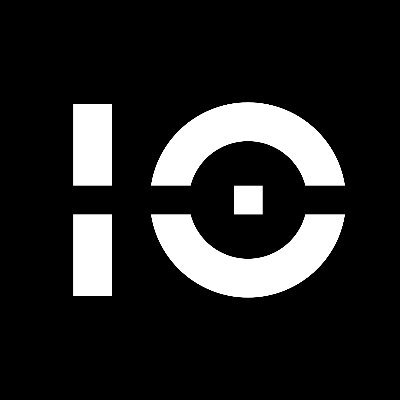 @indicoData