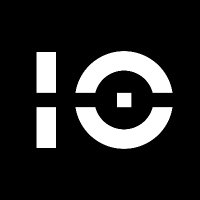 Indico Data (@indicodata) 's Twitter Profile Photo Indico Data (@indicodata) 's Twitter Profile Photo