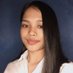 Annamary Mae Elopre (@chawwelopre) Twitter profile photo Annamary Mae Elopre (@chawwelopre) Twitter profile photo