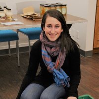 Emma Spett (@emmaspett) 's Twitter Profile Photo Emma Spett (@emmaspett) 's Twitter Profile Photo