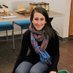 Emma Spett (@emmaspett) Twitter profile photo Emma Spett (@emmaspett) Twitter profile photo