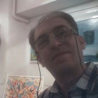 Mehrdad (@mehrdad_a_m) 's Twitter Profile