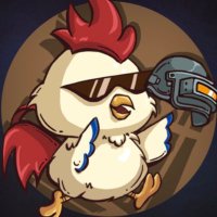 Katudon🧸 (@pubg_katudon) 's Twitter Profile