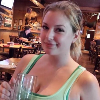 SuzanaThomas7's profile picture. Single looking for honest , loving and caring