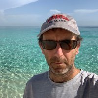 Gabriel Kra (@gkraenergy) 's Twitter Profile