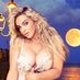 Amber Moon (@ambermoonmodel) Twitter profile photo Amber Moon (@ambermoonmodel) Twitter profile photo