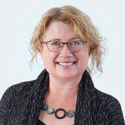 AlisonJanzen1's profile picture. 