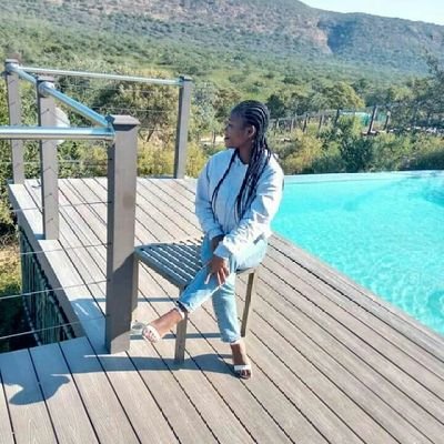 NametsolalahMos's profile picture. She is happy