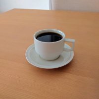okuta atuko (@okuta_coffee) 's Twitter Profile Photo okuta atuko (@okuta_coffee) 's Twitter Profile Photo
