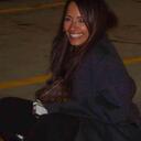 Arlene Munoz - @Zonuma - Twitter