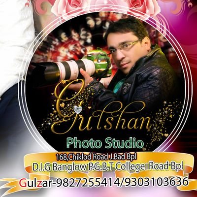 wedding party & video shooting pre-wedding post wedding outdoor indor the complete solution photo video 9827255414/9303103636