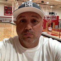 Jeremy Rosenau (@coachro27) 's Twitter Profile