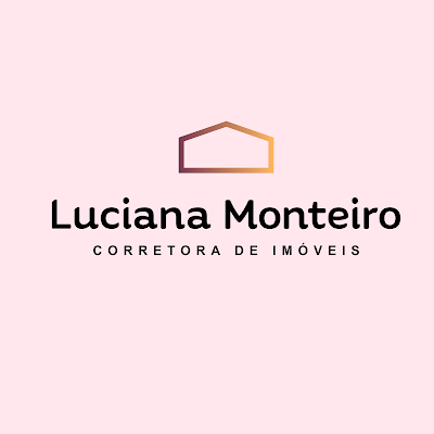 Trabalhamos de forma que o atendimento seja personalizado na medida das necessidades dos compradores e proprietários.
(61) 99978-8272