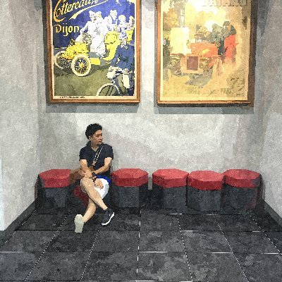 1108tasu's profile picture. 個人事業主/某メーカーの元システム設計開発PM/旧帝大院卒の40歳/同期最速で管理職/社長賞2回/勢いで辞める/経済的自由を勝ち取りたい