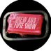 Drew and Fuse Show (@drewandfuseshow) Twitter profile photo Drew and Fuse Show (@drewandfuseshow) Twitter profile photo