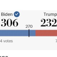 LiberalCuzTrump (@liberalcuztrump) 's Twitter Profile