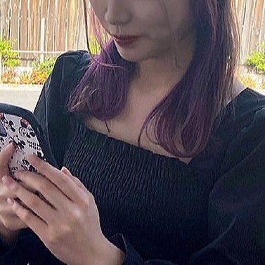 ruby86049474's profile picture. 来年からプログラマーになるため、rubyを勉強するためのアカウント作りました⭐️  未熟者ですがよろしくお願いしします🙇‍♀️