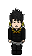 rgaara                                habbo