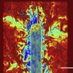 Aziz Lab (@theazizlab) Twitter profile photo Aziz Lab (@theazizlab) Twitter profile photo