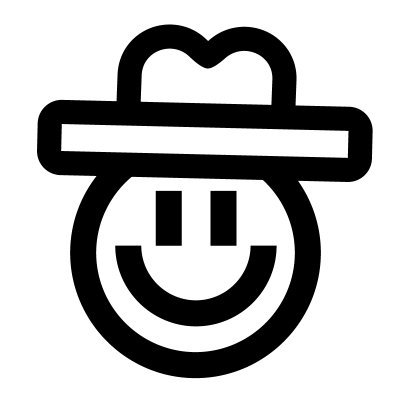 Hats & Caps Department is a limited NFT collection of 100 unique hats and caps living on the tezos blockchain. Made by @EsmileStudio 🤠🤠