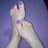 Bluee_feet