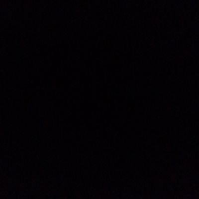 edfryer124's profile picture. 