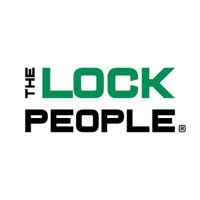 We strive to be the best online solution for all Master Lock padlock needs, serving people and businesses everywhere