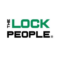 The Lock People®(@TheLockPeople) 's Twitter Profile Photo